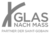 logo_glas-nach-mass